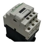 SCHNEIDER ELECTRIC CAD32BD LAD4TBDL - Image 3