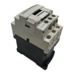 SCHNEIDER ELECTRIC CAD32BD LAD4TBDL - Image 3