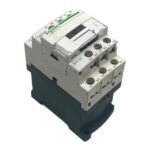 SCHNEIDER ELECTRIC CAD32BD LAD4TBDL - Image 3
