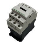 SCHNEIDER ELECTRIC CAD32BD LAD4TBDL - Image 4