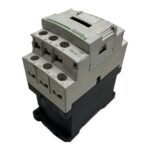 SCHNEIDER ELECTRIC CAD32BD LAD4TBDL - Image 4