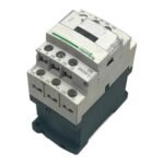 SCHNEIDER ELECTRIC CAD32BD LAD4TBDL - Image 4