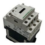 SCHNEIDER ELECTRIC CAD32BD LAD4TBDL - Image 5