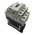 SCHNEIDER ELECTRIC CAD32BD LAD4TBDL - Image 5