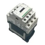SCHNEIDER ELECTRIC CAD32BD LAD4TBDL - Image 5