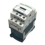 SCHNEIDER ELECTRIC CAD32BD LAD4TBDL
