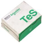 SCHNEIDER ELECTRIC CAD32BL 040708 - Image 3