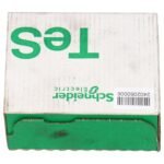 SCHNEIDER ELECTRIC CAD32BL 040708 - Image 4