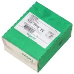 SCHNEIDER ELECTRIC CAD32BL 040708 - Image 5