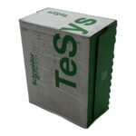 SCHNEIDER ELECTRIC CAD32E7 040028 - Image 3