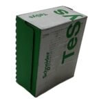 SCHNEIDER ELECTRIC CAD32E7 040028 - Image 4