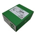 SCHNEIDER ELECTRIC CAD32FE7 - Image 3