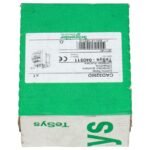 SCHNEIDER ELECTRIC CAD32MD 040511 - Image 4