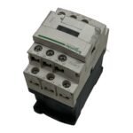 SCHNEIDER ELECTRIC CAD32MD - Image 3