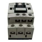 SCHNEIDER ELECTRIC CAD50 - Image 2