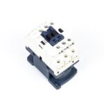 SCHNEIDER ELECTRIC CAD50 10A - Image 3