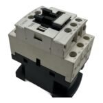 SCHNEIDER ELECTRIC CAD50 - Image 3