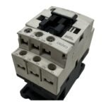 SCHNEIDER ELECTRIC CAD50 - Image 4