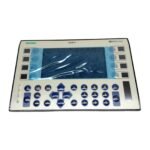 SCHNEIDER ELECTRIC CCX17 V2.0 TCCX1730LFPR - Image 2