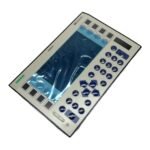 SCHNEIDER ELECTRIC CCX17 V2.0 TCCX1730LFPR - Image 3