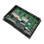 SCHNEIDER ELECTRIC CCX17 V2.0 TCCX1730LFPR - Image 4