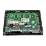 SCHNEIDER ELECTRIC CCX17 V2.0 TCCX1730LFPR - Image 5