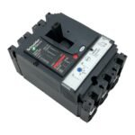 SCHNEIDER ELECTRIC Compact NSX100F LV429630 - Image 3