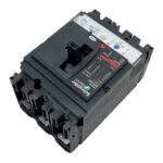 SCHNEIDER ELECTRIC Compact NSX100F LV429630 - Image 4