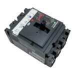 SCHNEIDER ELECTRIC Compact NSX100F LV429630 - Image 5