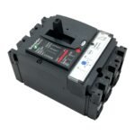 SCHNEIDER ELECTRIC Compact NSX160F LV430630 - Image 3