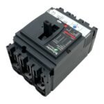 SCHNEIDER ELECTRIC Compact NSX160F LV430630 - Image 4