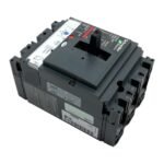 SCHNEIDER ELECTRIC Compact NSX160F LV430630 - Image 5