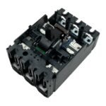 SCHNEIDER ELECTRIC Compact NSX250F LV431403 - Image 4