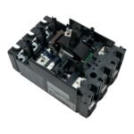 SCHNEIDER ELECTRIC Compact NSX250F LV431403 - Image 5