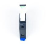 SCHNEIDER ELECTRIC DF101 - Image 2