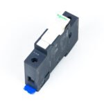 SCHNEIDER ELECTRIC DF101