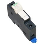 SCHNEIDER ELECTRIC DF101 - Image 3