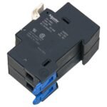 SCHNEIDER ELECTRIC DF102 - Image 4