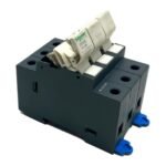 SCHNEIDER ELECTRIC DF103 18972 - Image 3