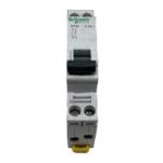 SCHNEIDER ELECTRIC DT40 A9N21021 - Image 2