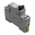 SCHNEIDER ELECTRIC DT40 A9N21021 - Image 3