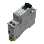 SCHNEIDER ELECTRIC DT40 A9N21021 - Image 4