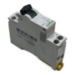 SCHNEIDER ELECTRIC DT40 A9N21021 - Image 5