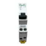 SCHNEIDER ELECTRIC DT40 C 10A A9N21024 - Image 2