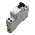 SCHNEIDER ELECTRIC DT40 C 10A A9N21024 - Image 4