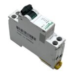 SCHNEIDER ELECTRIC DT40 C 10A A9N21024 - Image 5
