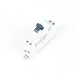 SCHNEIDER ELECTRIC DT40 C10A, A9N21024