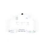 SCHNEIDER ELECTRIC DT40 C10A, A9N21024 - Image 3