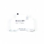 SCHNEIDER ELECTRIC DT40 C2A - Image 5