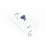 SCHNEIDER ELECTRIC DT40 C2a - Image 4